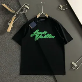 Brand L T-Shirts for AAAA Brand L T-Shirts #A66220