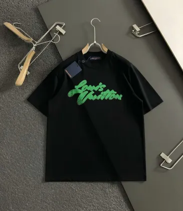 Brand L T-Shirts for AAAA Brand L T-Shirts #A66220