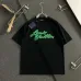 Louis Vuitton T-Shirts for AAAA Louis Vuitton T-Shirts #A66220