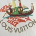 Louis Vuitton T-Shirts for AAAA Louis Vuitton T-Shirts #A66221