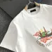 Louis Vuitton T-Shirts for AAAA Louis Vuitton T-Shirts #A66221