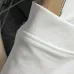 Louis Vuitton T-Shirts for AAAA Louis Vuitton T-Shirts #A66221