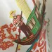Louis Vuitton T-Shirts for AAAA Louis Vuitton T-Shirts #A66221