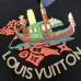 Louis Vuitton T-Shirts for AAAA Louis Vuitton T-Shirts #A66221
