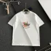 Louis Vuitton T-Shirts for AAAA Louis Vuitton T-Shirts #A66221