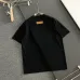 Louis Vuitton T-Shirts for AAAA Louis Vuitton T-Shirts #A66221