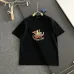Louis Vuitton T-Shirts for AAAA Louis Vuitton T-Shirts #A66221