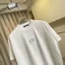 Louis Vuitton T-Shirts for AAAA Louis Vuitton T-Shirts #A66486