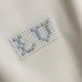 Louis Vuitton T-Shirts for AAAA Louis Vuitton T-Shirts #A66486