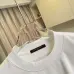 Louis Vuitton T-Shirts for AAAA Louis Vuitton T-Shirts #A66486