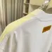 Louis Vuitton T-Shirts for AAAA Louis Vuitton T-Shirts #A66486