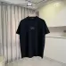 Louis Vuitton T-Shirts for AAAA Louis Vuitton T-Shirts #A66486