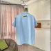 Louis Vuitton T-Shirts for AAAA Louis Vuitton T-Shirts #A66486