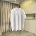 Louis Vuitton T-Shirts for AAAA Louis Vuitton T-Shirts #A66486