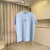Louis Vuitton T-Shirts for AAAA Louis Vuitton T-Shirts #A66486