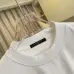 Louis Vuitton T-Shirts for AAAA Louis Vuitton T-Shirts #A66487