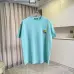 Louis Vuitton T-Shirts for AAAA Louis Vuitton T-Shirts #A66487