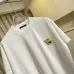 Louis Vuitton T-Shirts for AAAA Louis Vuitton T-Shirts #A66487