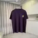 Louis Vuitton T-Shirts for AAAA Louis Vuitton T-Shirts #A66487