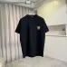 Louis Vuitton T-Shirts for AAAA Louis Vuitton T-Shirts #A66487