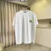Louis Vuitton T-Shirts for AAAA Louis Vuitton T-Shirts #A66487