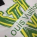 Louis Vuitton T-Shirts for AAAA Louis Vuitton T-Shirts #A66492