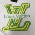 Louis Vuitton T-Shirts for AAAA Louis Vuitton T-Shirts #A66492
