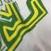 Louis Vuitton T-Shirts for AAAA Louis Vuitton T-Shirts #A66492