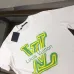 Louis Vuitton T-Shirts for AAAA Louis Vuitton T-Shirts #A66492
