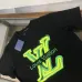 Louis Vuitton T-Shirts for AAAA Louis Vuitton T-Shirts #A66492