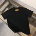 Louis Vuitton T-Shirts for AAAA Louis Vuitton T-Shirts #A66492