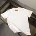 Louis Vuitton T-Shirts for AAAA Louis Vuitton T-Shirts #A66492