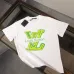 Louis Vuitton T-Shirts for AAAA Louis Vuitton T-Shirts #A66492