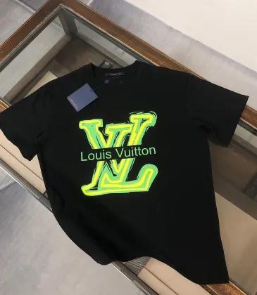 Brand L T-Shirts for AAAA Brand L T-Shirts #A66492
