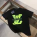 Louis Vuitton T-Shirts for AAAA Louis Vuitton T-Shirts #A66492