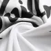 Louis Vuitton T-Shirts for AAAA Louis Vuitton T-Shirts #A66564