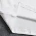 Louis Vuitton T-Shirts for AAAA Louis Vuitton T-Shirts #A66564