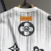 Louis Vuitton T-Shirts for AAAA Louis Vuitton T-Shirts #A66564