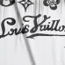 Louis Vuitton T-Shirts for AAAA Louis Vuitton T-Shirts #A66564