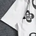 Louis Vuitton T-Shirts for AAAA Louis Vuitton T-Shirts #A66564