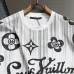 Louis Vuitton T-Shirts for AAAA Louis Vuitton T-Shirts #A66564