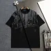 Louis Vuitton T-Shirts for AAAA Louis Vuitton T-Shirts #A66564