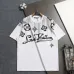 Louis Vuitton T-Shirts for AAAA Louis Vuitton T-Shirts #A66564