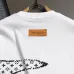 Louis Vuitton T-Shirts for AAAA Louis Vuitton T-Shirts #A66567