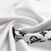 Louis Vuitton T-Shirts for AAAA Louis Vuitton T-Shirts #A66567