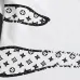 Louis Vuitton T-Shirts for AAAA Louis Vuitton T-Shirts #A66567