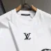 Louis Vuitton T-Shirts for AAAA Louis Vuitton T-Shirts #A66567
