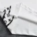Louis Vuitton T-Shirts for AAAA Louis Vuitton T-Shirts #A66567