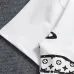 Louis Vuitton T-Shirts for AAAA Louis Vuitton T-Shirts #A66567