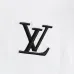 Louis Vuitton T-Shirts for AAAA Louis Vuitton T-Shirts #A66567